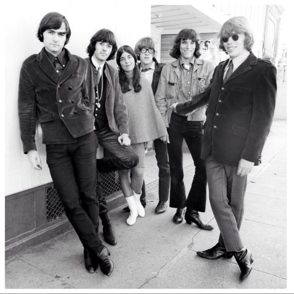 When the truth is found
To be lies
And all the joy - Picture 1 of 8